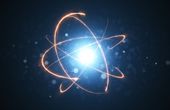 Physicists take step toward a holy grail for electron spins