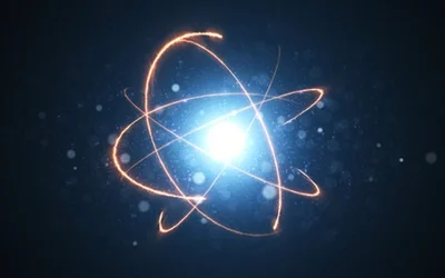 Physicists take step toward a holy grail for electron spins