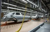 3 must-see automotive 3D printing applications - powered by UltiMaker Factor 4