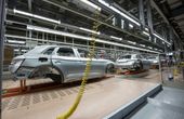 3 must-see automotive 3D printing applications - powered by UltiMaker Factor 4