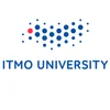 0.dbi91uqrctITMO