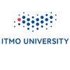 0.dbi91uqrctITMO
