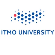 0.dbi91uqrctITMO