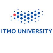 0.dbi91uqrctITMO
