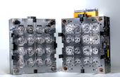 High-Quality Injection Molding for Consumer Electronics: Speed and Scalable Production