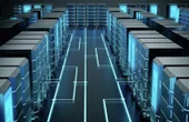 Optimizing License Utilization in High-Performance Engineering Environments
