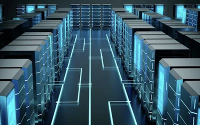 Optimizing License Utilization in High-Performance Engineering Environments