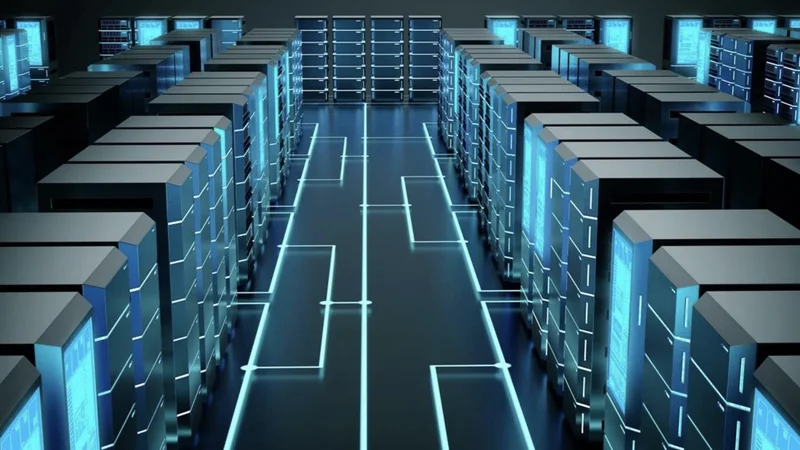 Optimizing License Utilization in High-Performance Engineering Environments