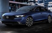 Active Noise Cancellation in Electric and Autonomous Vehicles