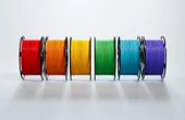 Best PETG Filament In 2026: High-Speed, Matte, Reinforced