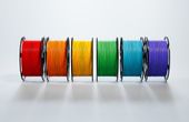 Best PETG Filament In 2026: High-Speed, Matte, Reinforced