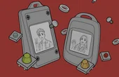 The Keychain Hack: Hackaday at TCT Shenzhen 2026