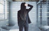 Bridging The Time And Intelligence Chasm