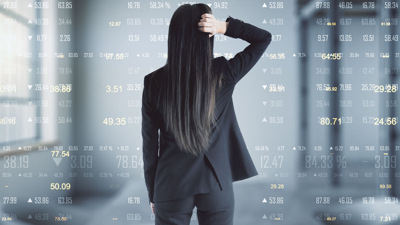 Bridging The Time And Intelligence Chasm