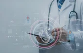 Powering the Future of Digital Health: Ultra-Low-Power AI for Smarter Patient Monitoring