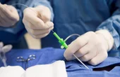 Sensing and Energy Systems for Minimally Invasive Cardiovascular Surgeries