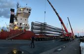 1500 sensors for the rotor blades of the future