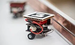 0.dg76krjzl1220px GRITSbot