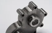 Materials That Command the Robotics Industry