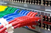 Modbus TCP: A Comprehensive Guide to the Protocol and Its Applications