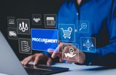 Protecting Intellectual Property: How Smart Digital Procurement Keeps Your Data Secure