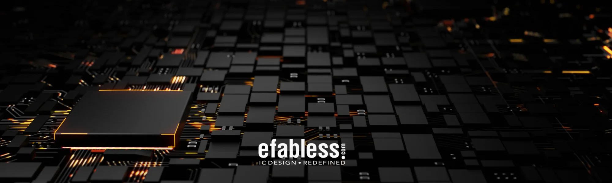 AI Generated Open-Source Silicon Design Challenge