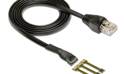 0.dkuzx2651bhumiditysensor