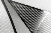 Industry Breakthroughs Enabled by Electroforming: From Energy to Electronics