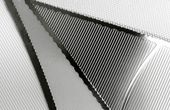 Industry Breakthroughs Enabled by Electroforming: From Energy to Electronics