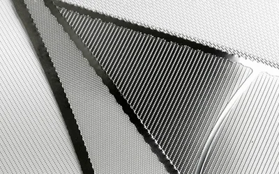 Industry Breakthroughs Enabled by Electroforming: From Energy to Electronics