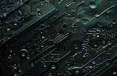 PCB Technologies: Applications and Future Trends in Consumer Electronics