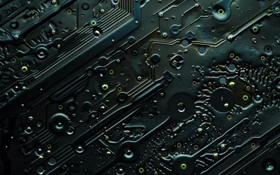PCB Technologies: Applications and Future Trends in Consumer Electronics
