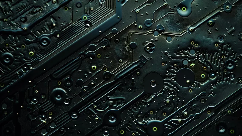 PCB Technologies: Applications and Future Trends in Consumer Electronics