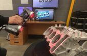 Grainger & Worrall - Leading The Way In Motorsport Innovations