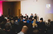 Big shots are joining the Edge AI community