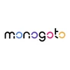 0.dty8kyfoo9hMonogoto logo