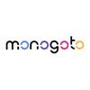 0.dty8kyfoo9hMonogoto logo
