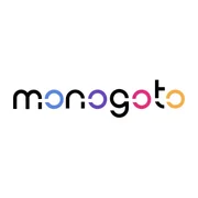 0.dty8kyfoo9hMonogoto logo
