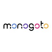 0.dty8kyfoo9hMonogoto logo
