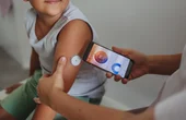Miniaturization Meets Performance: Designing Reliable, Wearable Devices for Diabetes Care