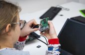 The life of Pi: Ten years of Raspberry Pi