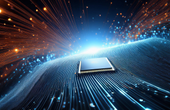 Global Photonics Engineering Contest: Highlighting Innovations and the Race to the Deadline