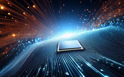 Global Photonics Engineering Contest: Highlighting Innovations and the Race to the Deadline