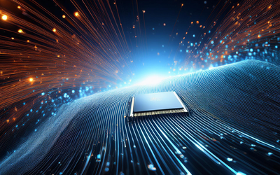 Global Photonics Engineering Contest: Highlighting Innovations and the Race to the Deadline