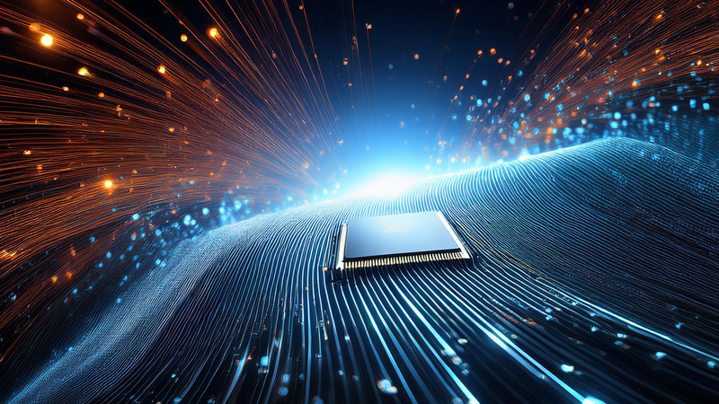 Global Photonics Engineering Contest: Highlighting Innovations and the Race to the Deadline