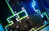 Castellated Holes: The Ultimate Guide to Their Advantages and Applications
