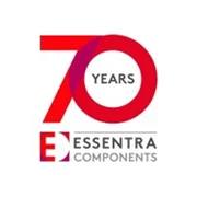 0.dvyht225jkhessentra components dach logo