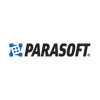 0.dvrcuxb9pzubram764 250474321184452 6570953614518955742 Parasoft Logo 300x300px Circle