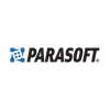 0.dvrcuxb9pzubram764 250474321184452 6570953614518955742 Parasoft Logo 300x300px Circle