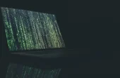 Hardware Vulnerability Allows Attackers to Hack AI Training Data